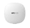 HPE Aruba AP-515 - Dual-band WiFi 6 Access Point - 4800Mbps 2,4GHz 575Mbps