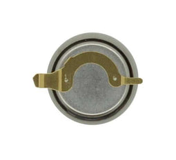 Seiko condensator 3029-109, 3023-24P, 302324P, MT920 geschikt voor Seiko kaliber 5Y75-1A30 - 5 mAh