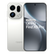 OPPO Find X9 Pro - Smartphone - 50 MP + 200 MP camera - Wit