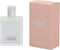 Abercrombie & Fitch Naturally Fierce Eau de Parfum - 50ml