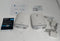 Netgear Orbi RBK762S - Mesh WiFi 6-systeem - 400m² dekking - 2 stuks