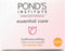Gezichtscrème Cuidado Esencial Pond's 309542 (50 ml)