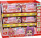 L.O.L. Suprise! loves Mini Sweets - 9,7 cm - Vending machine Haribo - Minipop