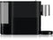 Krups Nespresso Atelier XN8908 - Espressomachine - Koffie-met-melkdranken - Geborsteld chroom
