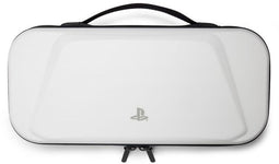 PowerA PSCS0355-01 - Opbergtas - Bescherming voor PlayStation Portal™ - Wit