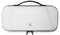 PowerA PSCS0355-01 - Opbergtas - Bescherming voor PlayStation Portal™ - Wit