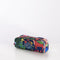 Etui Treasure Hunt