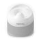 INGENUITY Potty Training Seat met verwijderbare kom, antislip, ergonomische zitting