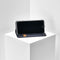 Dux Ducis Xiaomi Mi 9T Bookcase Hoesje Blauw