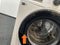 Samsung WW90CGC04AAH - Wasmachine - 9kg - 1400rpm - EcoBubble™ technologie