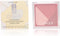 Clinique - SCULPTIONARY cheek palette 02-defining berries 9 gr