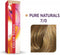 Wella Color Touch 60ml