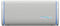 Sony ULT Field 5 - Bluetooth speaker - 25 uur batterijduur - wit
