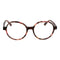 MAX&Co MO5108 - Brillenframe Dames - Glas zonder voorschrift
