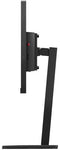 Lenovo ThinkVision E22-30 - Monitor 21,5