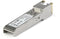 Startech.com SFP-1G-T - SFP Transceiver Module - 1000Base-T - 1 Gbps koper RJ-45 (100 m)