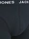 JACK&JONES - JACBRIAN SOLID TRUNKS 7 PACK - Heren - Onderbroeken