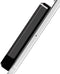 Cygnett CY5092PBCHE - MagSlim Draadloze Power Bank - 5000 mAh - MagSafe Geschikt - Zwart
