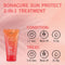 Schwarzkopf - Bonacure Sun Protect 2 in 1 Treatment