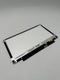 A-merk EDP116MLR - Laptop Scherm 11.6 inch - 1366x768 Mat