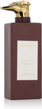 Trussardi Le Vie di Milano I Vicoli Via Fiori Chiari Eau de Parfum 100ml