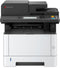 Kyocera MA4000wifx - Laserprinter - All-in-one met Wifi en Duplexfunctie - Zwart