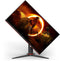 AOC Q27G2U - Monitor - 27
