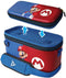 PDP 500-141-EU-C1MR - Opbergtas - 2-in-1 ontwerp - Multi-color