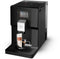 Krups Intuition Preference EA8738 - Espressomachine - 11 koffiespecialiteiten - Zwart