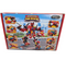 Defend The City - Fire Rescue 9 Models - Ultimate Combat Defender