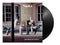 Yazoo - Upstairs At Eric's (LP) - Remastered