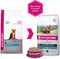 Eukanuba Yorkshire Terriër - Breed Specific - Hondenvoer - 2 kg