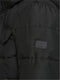 JACK & JONES JJREGAN - Heren Jas - Regular fit - Afneembare capuchon - Maat L