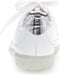 Gabor 86.458.50 - Dames Sneakers - Dikke zool - Wit