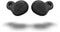 Jabra Elite 8 Active - In-ear oordopjes - ANC IP68 - Zwart