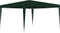 vidaXL - Partytent - 2x2 - m - wit