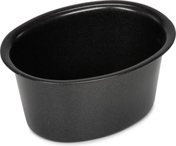 Patisse Cakevorm 1stuk(s) ovaal