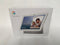 Google Nest Hub Max - Smart Speaker met 10 inch scherm - Camera - Chalk