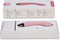 Svakom - Amy G-Spot Vibrator Licht Roze