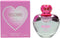 Moschino Pink Bouquet - 50ml - Eau de toilette
