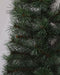 Black Box Trees Sotka Kunstkerstboom - H185 x Ø66 cm - Groen