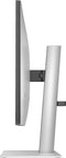 HP 727pu - Monitor - 27 Inch QHD Thunderbolt 4 - IPS Black HDR 400
