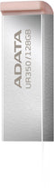 Adata UR350 - USB 3.2 - 128GB - Bruin