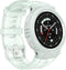 Amazfit Active Edge - Smartwatch - Mint Groen