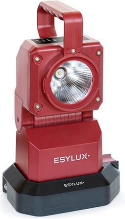 ESYLUX EN10050015 Handschijnwerper