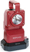 ESYLUX EN10050015 Handschijnwerper