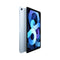 Apple iPad Air (2020) - Tablet - 10,9