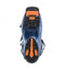Lange LX 95 W HV GW - All Mountain Skischoenen - Flex 90 - Blauw Dames 26.5