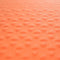 Sea to Summit UltraLight S.I. Regular - Zelf opbaasbare slaapmat - 2.5cm - 550g - Oranje
