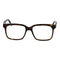 Andy Wolf 4484 - Uniseks Brillenframe - Glas zonder voorschrift